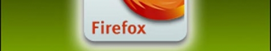 Firefox 3 rc2